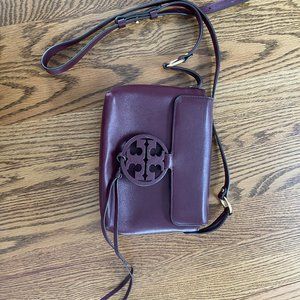 Tory Burch Purse